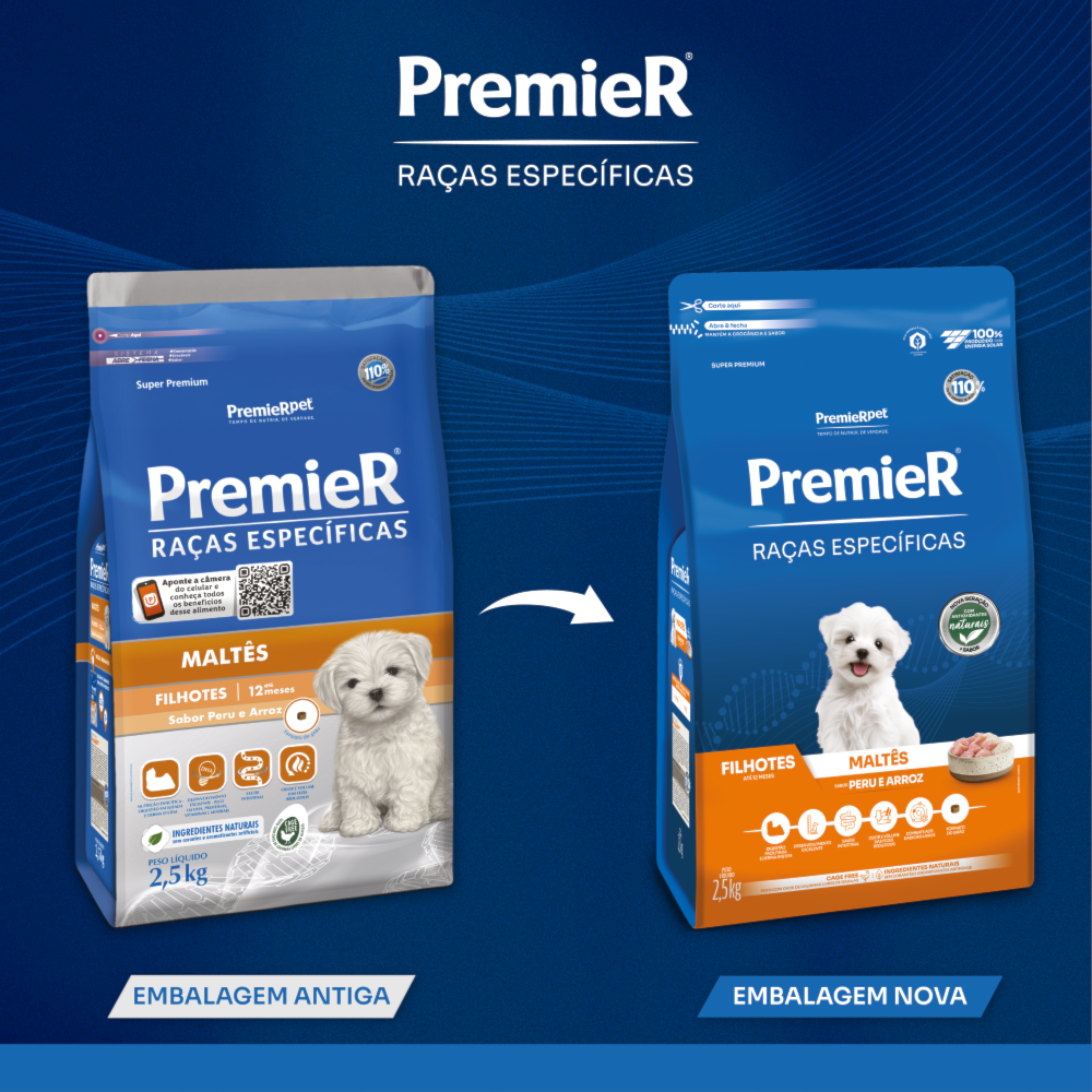 image_16fc6bf1-d56d-43d6-9727-9b5cdb00b7a5