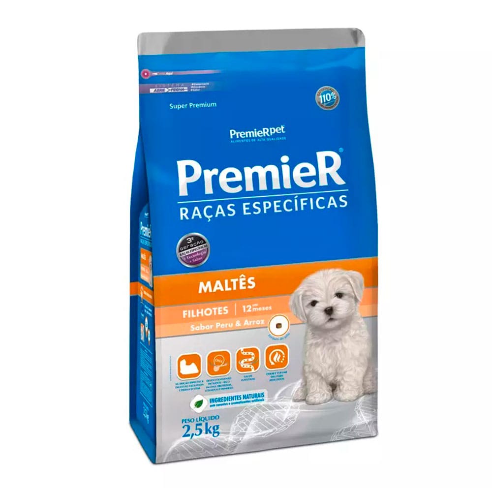 image_529ae7df-a7a1-40f5-9385-5241a67bec7e