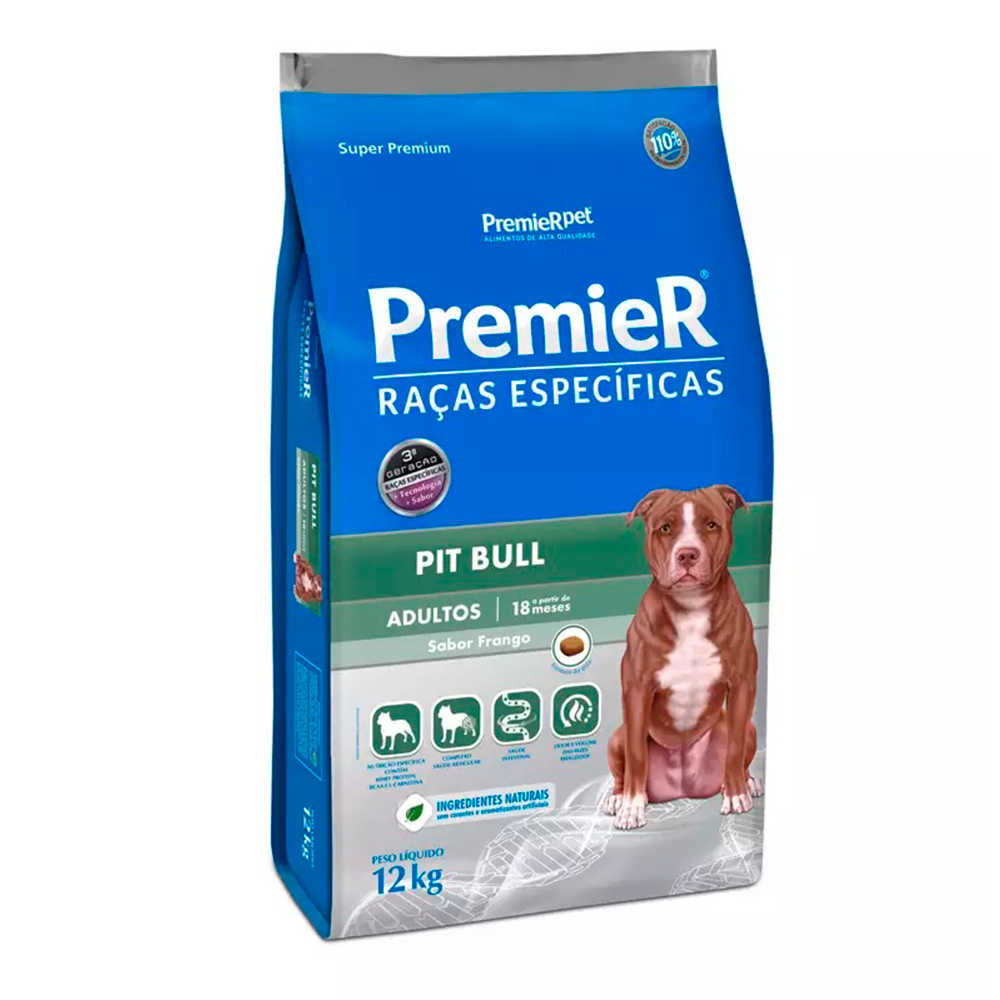 image_6005b2c0-579a-4985-a87a-8217e6ce820a