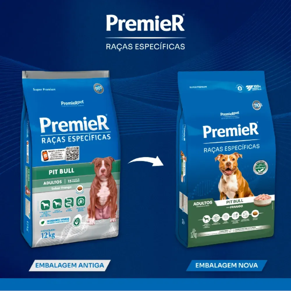 image_1afdb078-1b2a-4087-8439-60426b9c8281