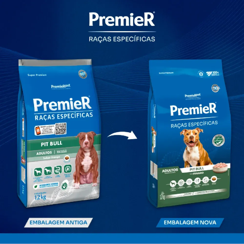 Product main image - ee3f9a37-331e-4ee0-b706-2029030afd5a