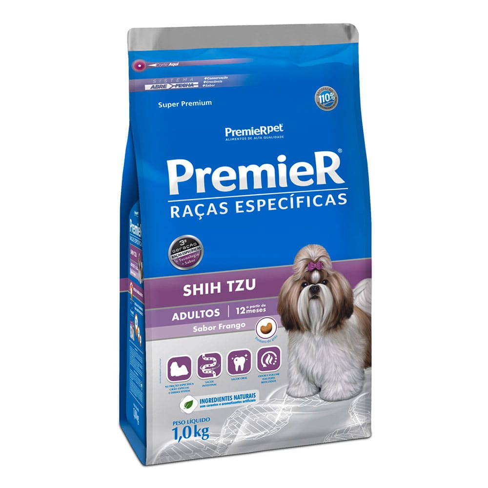 image_a91533fd-e6e2-4b16-99bb-b414de859f1f