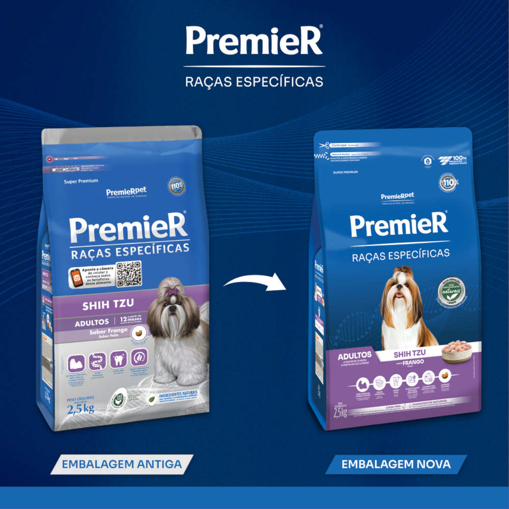 image_110537b4-e188-44d5-b3a1-7490e46745ea