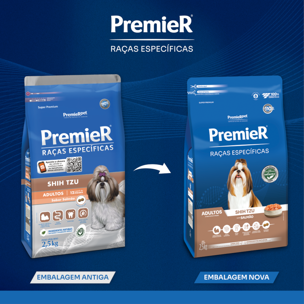 image_bb257ed9-0531-4812-9344-82b550e432d0