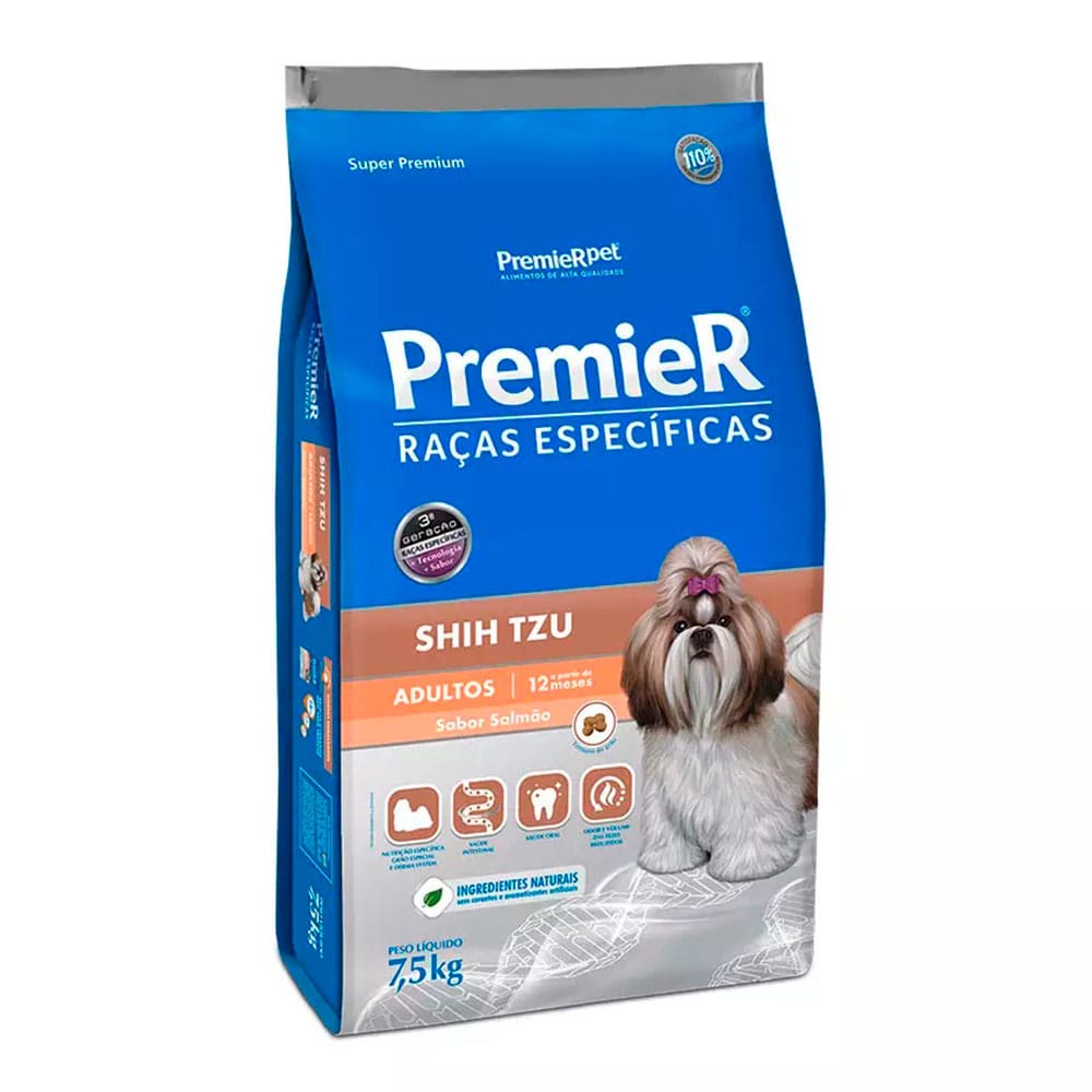 image_39255a19-65f5-4c28-a8af-1f161fd33817