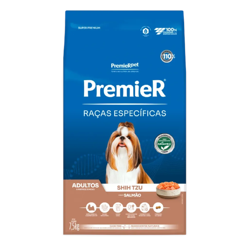 Product main image - 2cceb2cd-4170-45b8-9223-303eeee5da96