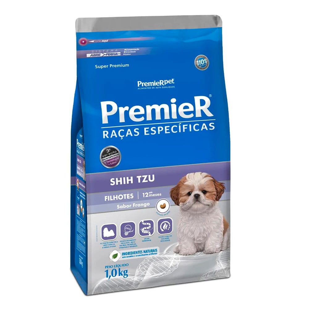 image_acc23dd3-730c-477c-be35-f7fb21eca3c6