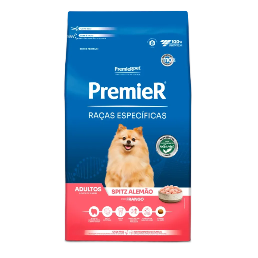 Product main image - 40bcb665-56ca-4564-aecc-502847a5ca8e