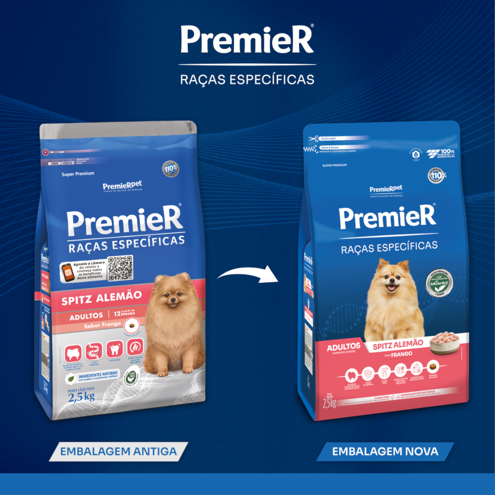 image_ab54572e-adc2-4aa7-a7b7-52d374f1ac4e