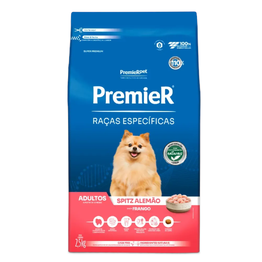 image_80ae541d-ca00-408b-ad07-e2b04dd155a6