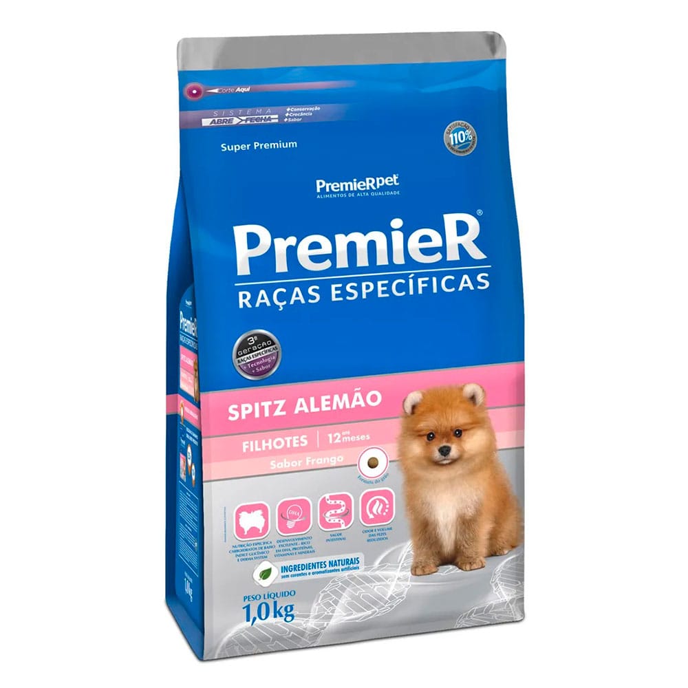 image_589afe66-75ea-48cf-bfee-5bee50f7e609