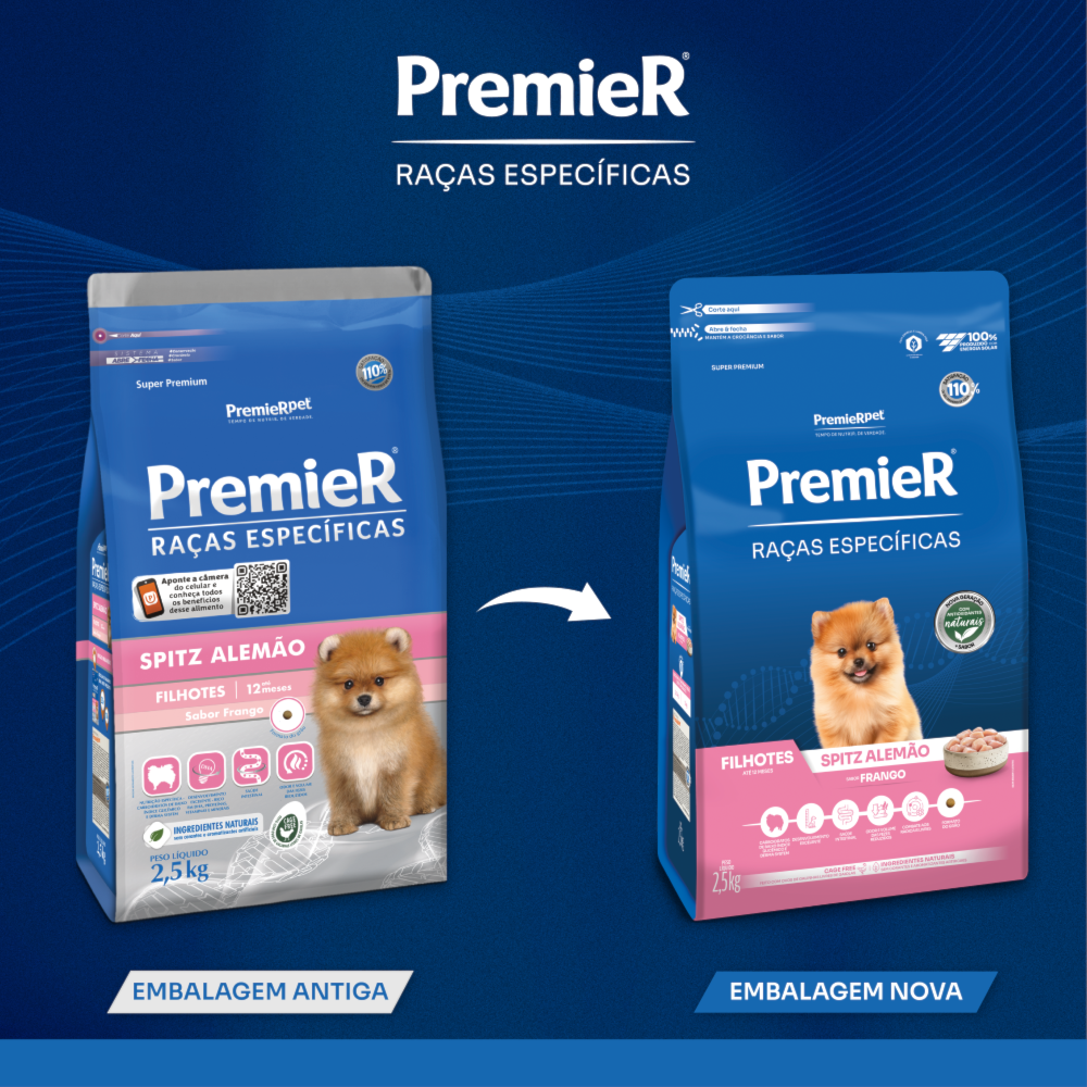 image_0109a37a-0627-44db-a763-7441b478860d