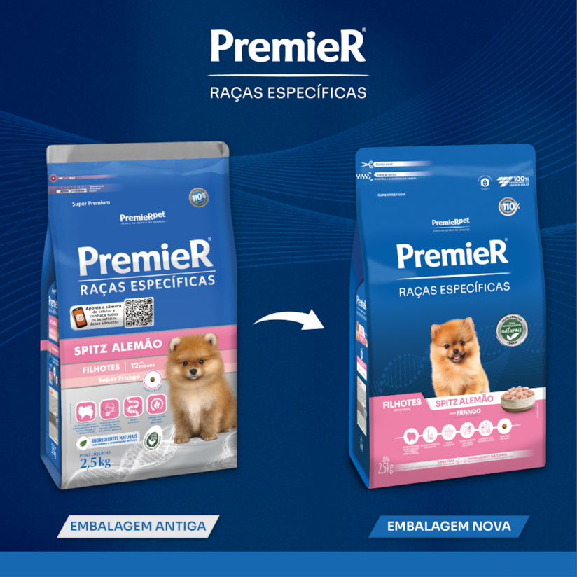 Product main image - d1b43893-1100-40e5-8004-c6d7757372e4