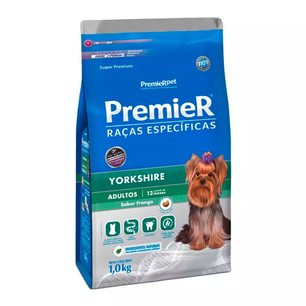 image_633c448e-c02a-4771-b60f-114bc90573d9