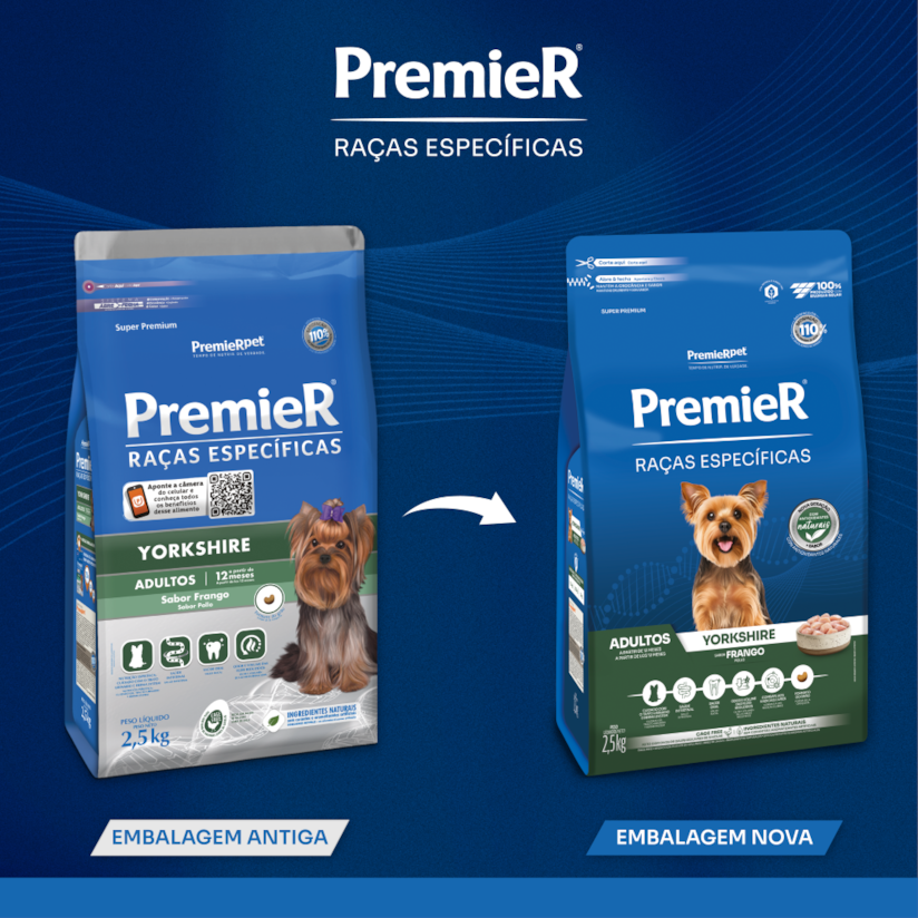 Product main image - f011a9d5-a213-42d1-b87d-2824d4f7da71