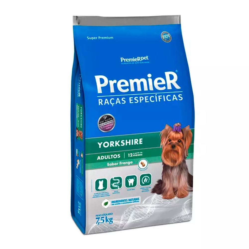 image_b15dd94f-fbfc-4825-afc8-7ab55e25f6db