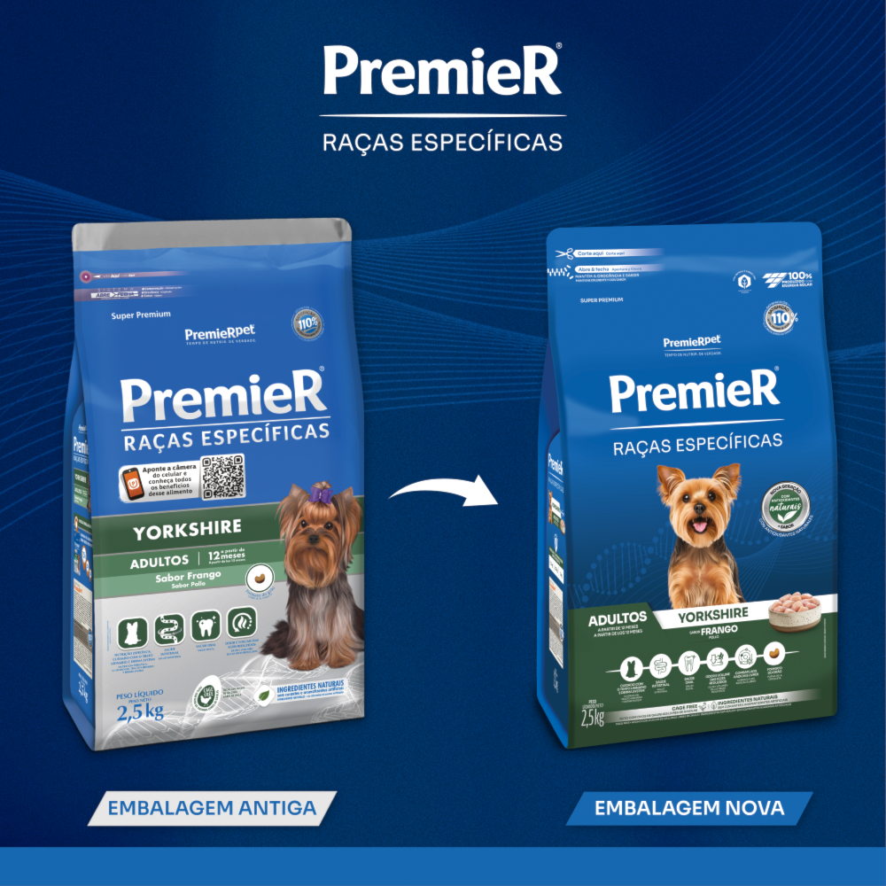 image_04c71e07-33f7-4a88-9935-7fd7626db6a8