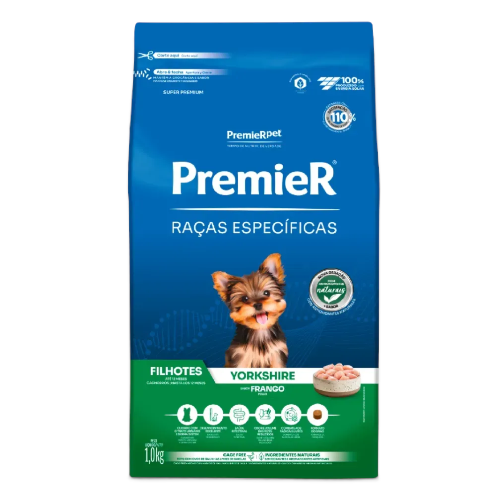 image_6e119e7e-b517-4b94-8afe-a4b29e9bc296