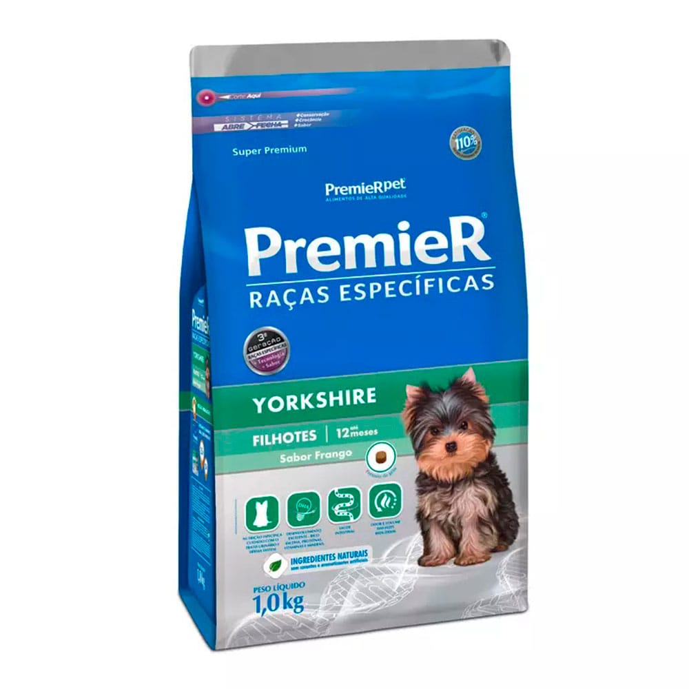 image_9bfd380e-50dd-4ac5-ba92-b30d253aa92b