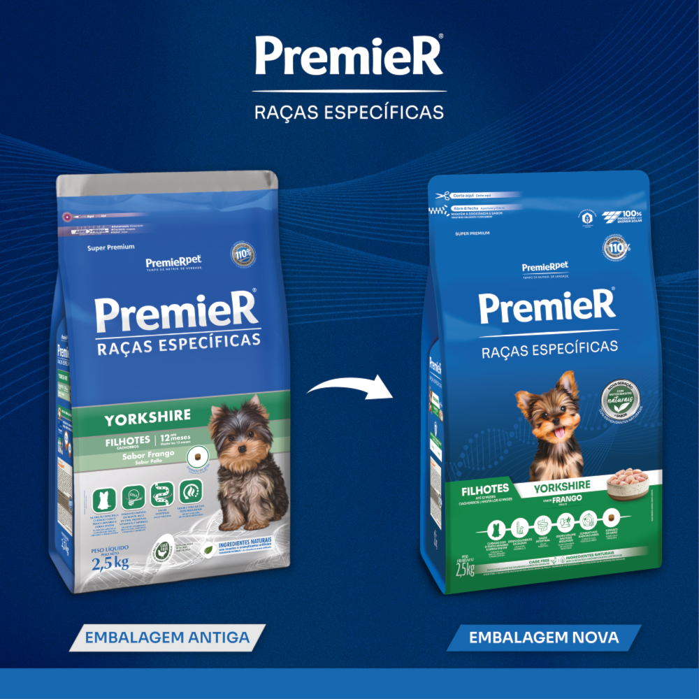 image_bb93851e-0d1d-4e42-a308-1a69a62856e1