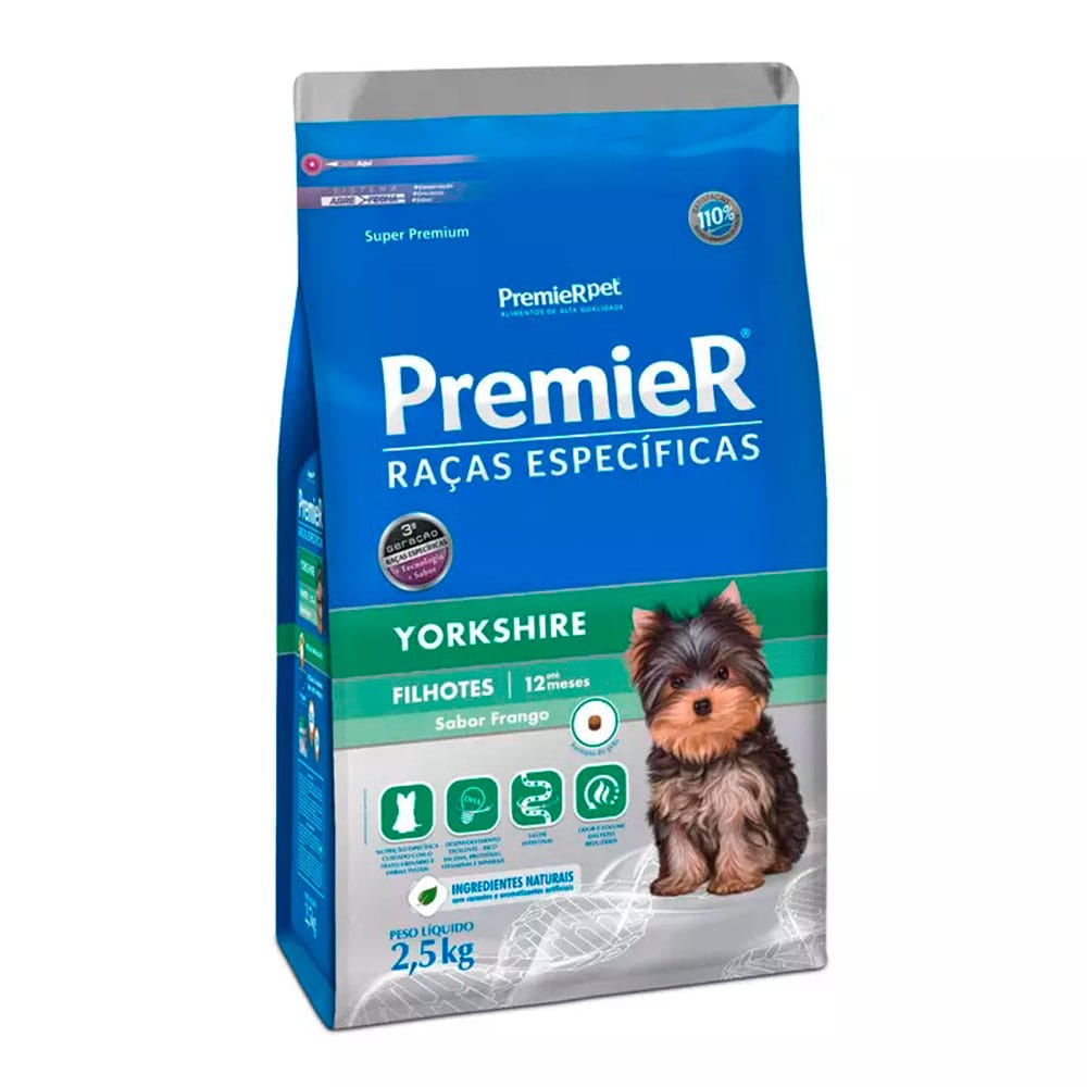 image_247b8e74-132d-4d12-83f1-fb53a3280ddc