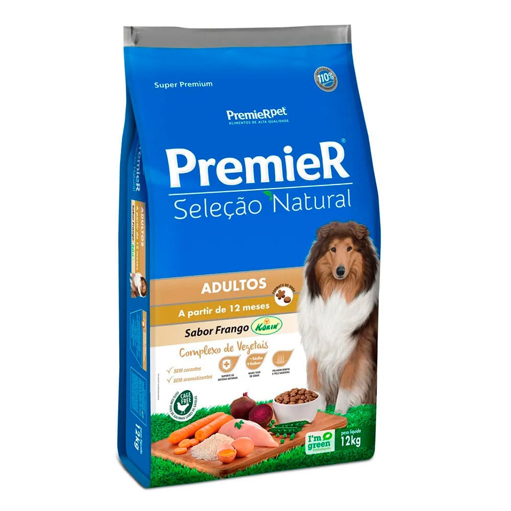 image_c812673c-521f-4007-8774-00d0618e4348