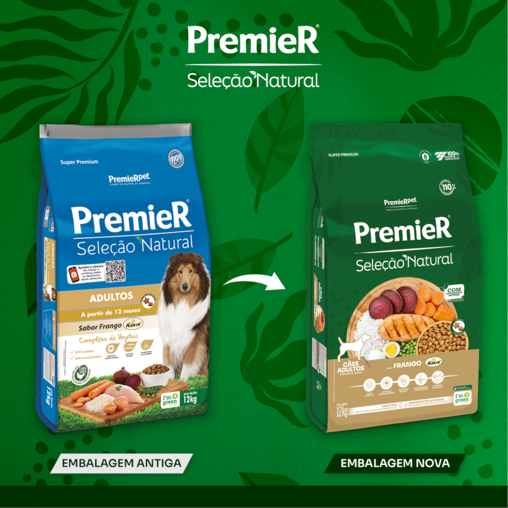 image_02d31ec5-d20c-4752-86d5-db601422c416