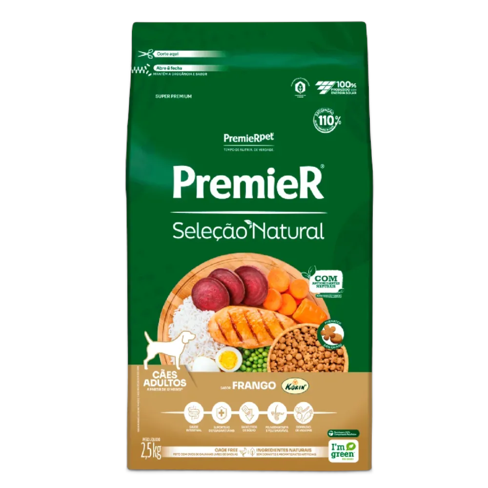 image_5a32cb69-3ea0-4e23-a70d-2424d7809156