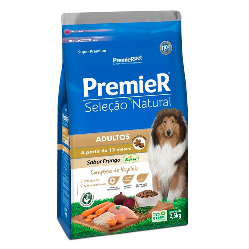 Product main image - f4e42120-a34f-4821-b0b4-008fb3183ec3