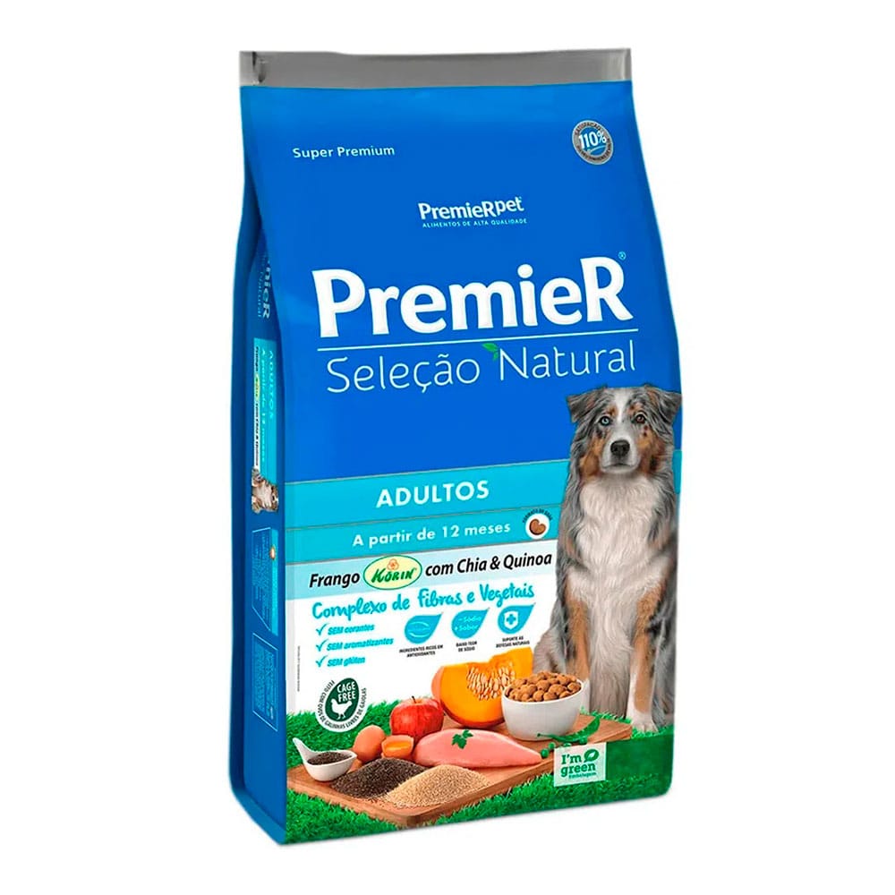 image_d7356e14-0c7c-48e7-b124-75a05038983e