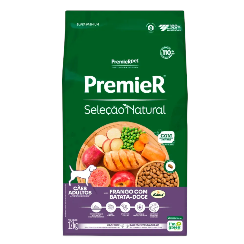 image_38854ccc-d364-4b12-8f3f-8a797190da5c