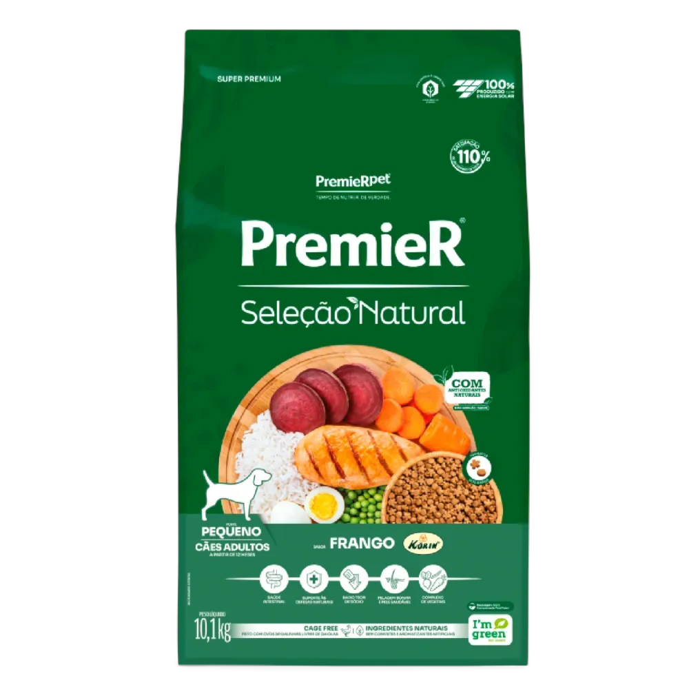 image_03cb0b8f-7e44-42b7-99ff-e23db7bc06c7