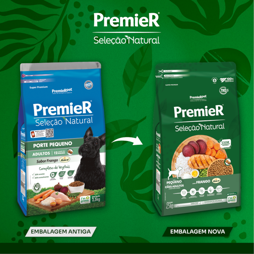 Product main image - 752eaee1-5c39-4a79-8522-4d201bc41744