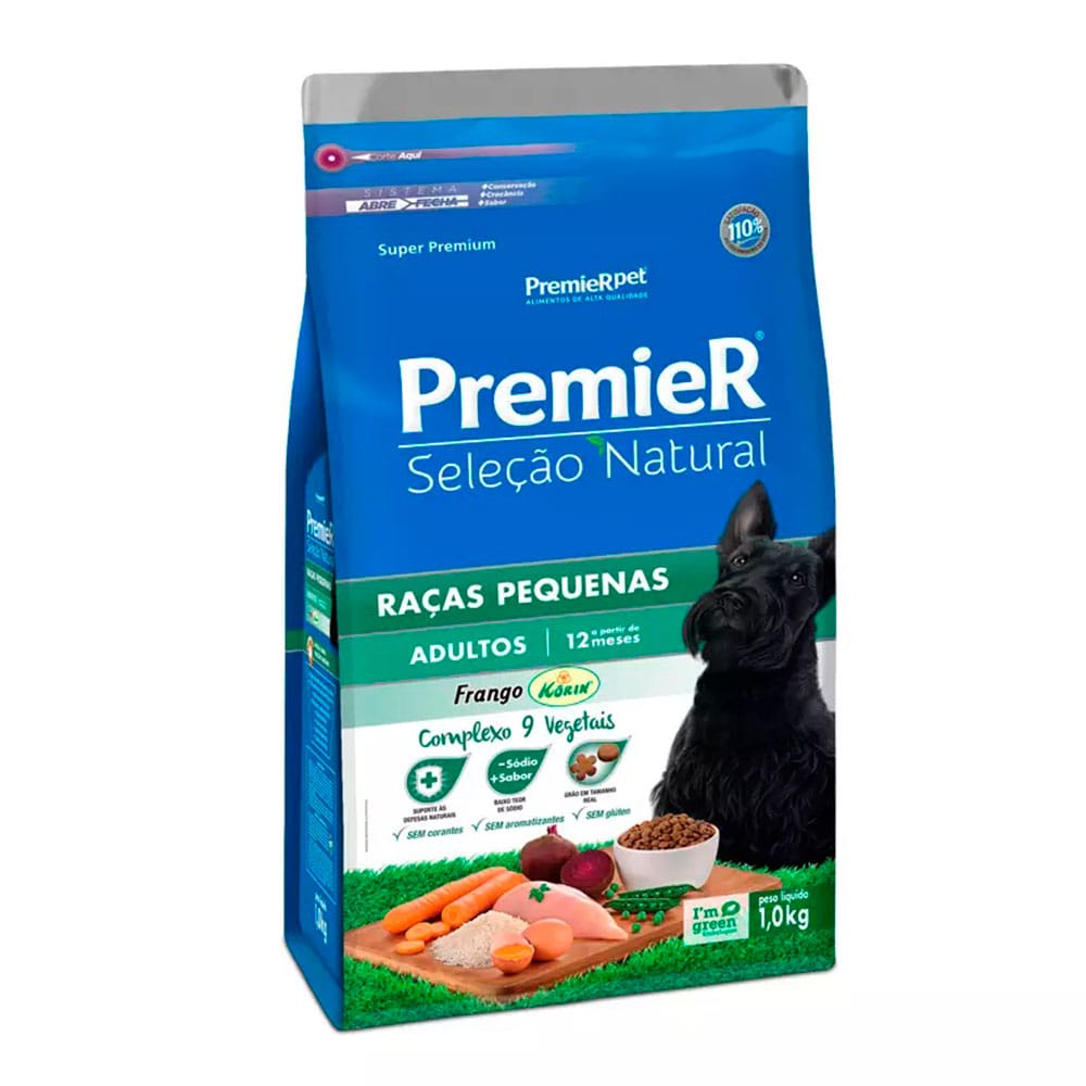 image_d61fa865-f5e2-469c-aa73-45439be5b539