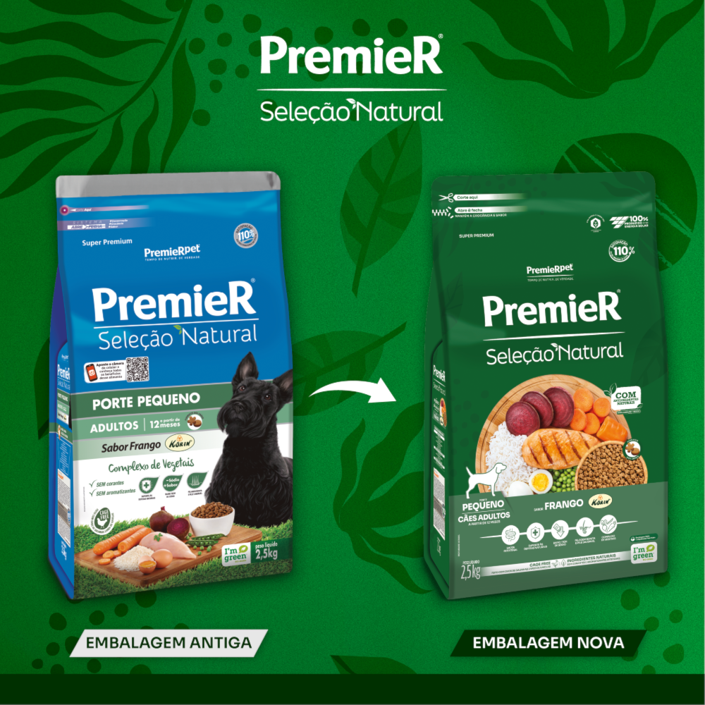 image_0324885a-fe2c-4a1c-baf6-119b315f6682