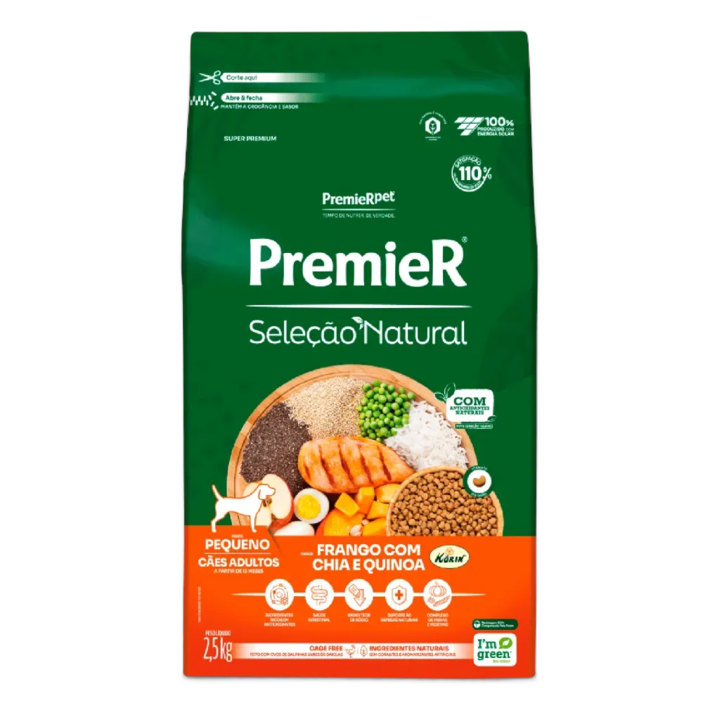 image_71dabd14-83d0-4e53-96c1-db31d15882e0