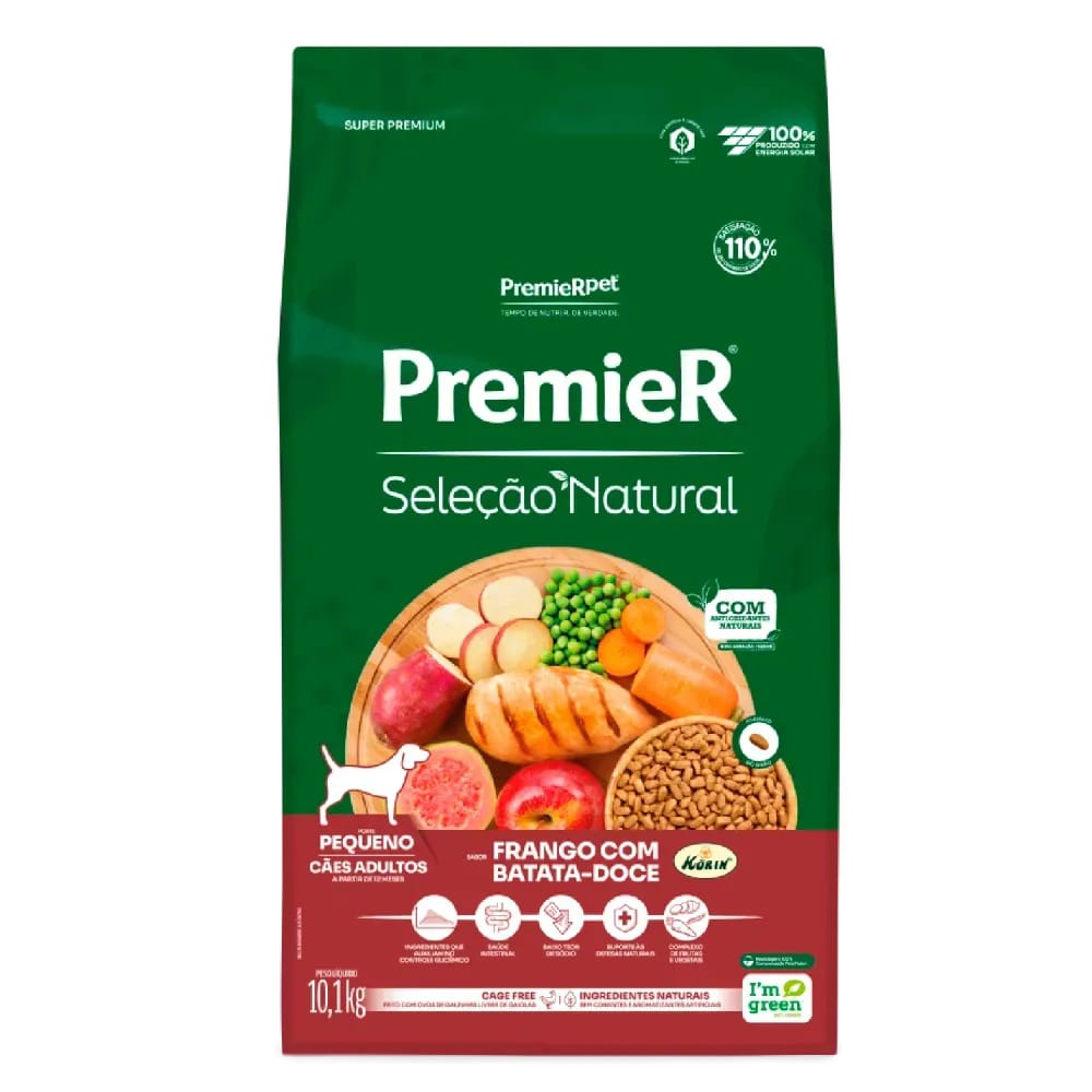 image_84905425-2d06-4e83-a558-8706c67fd448