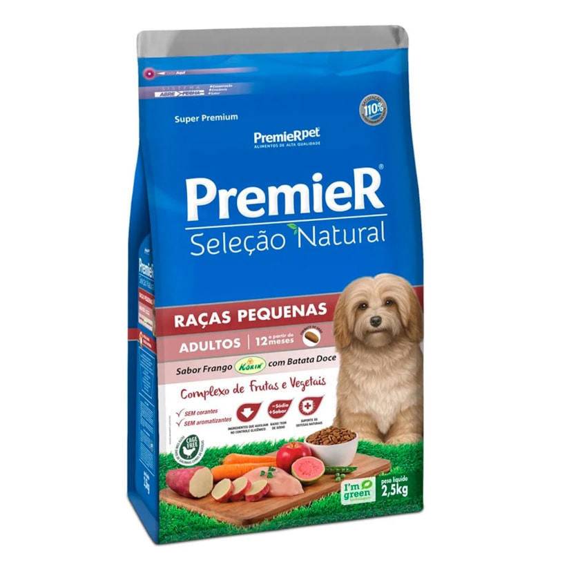 Product main image - d8a51f03-38b7-44cc-9ae9-2fedb1f1bbce