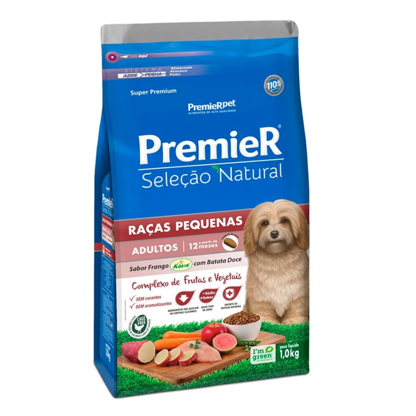 Product main image - 22b9426e-ff9f-429e-bef0-f6ab85079c81