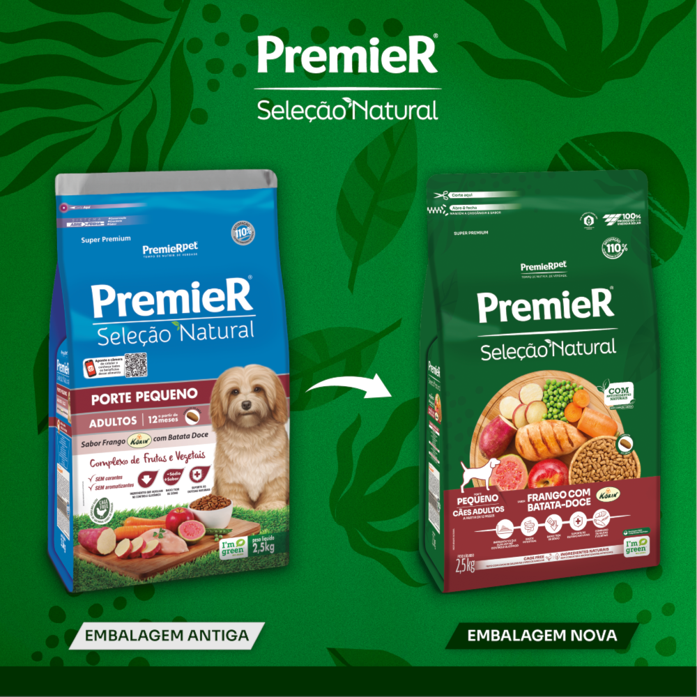 image_aec61f59-08ad-43de-9729-f08eec03dbd9