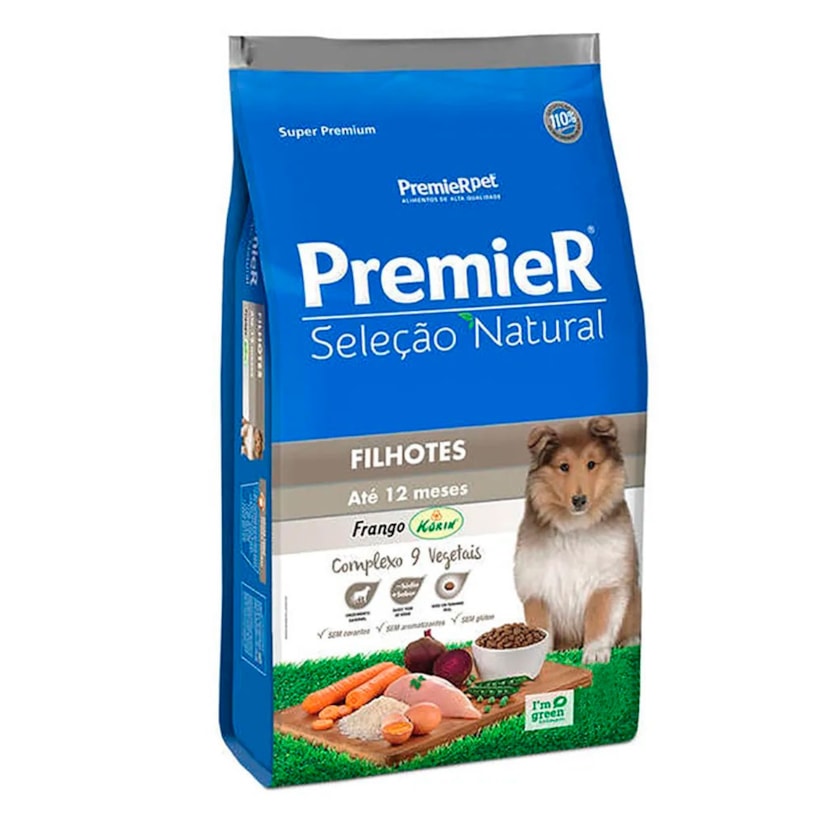 Product main image - 52349903-4d3b-4b37-bb0c-0a6b6f5f2f19