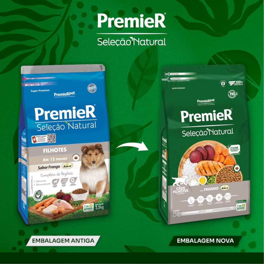 image_249ac994-0c09-45c0-917a-cd187f1a97f3