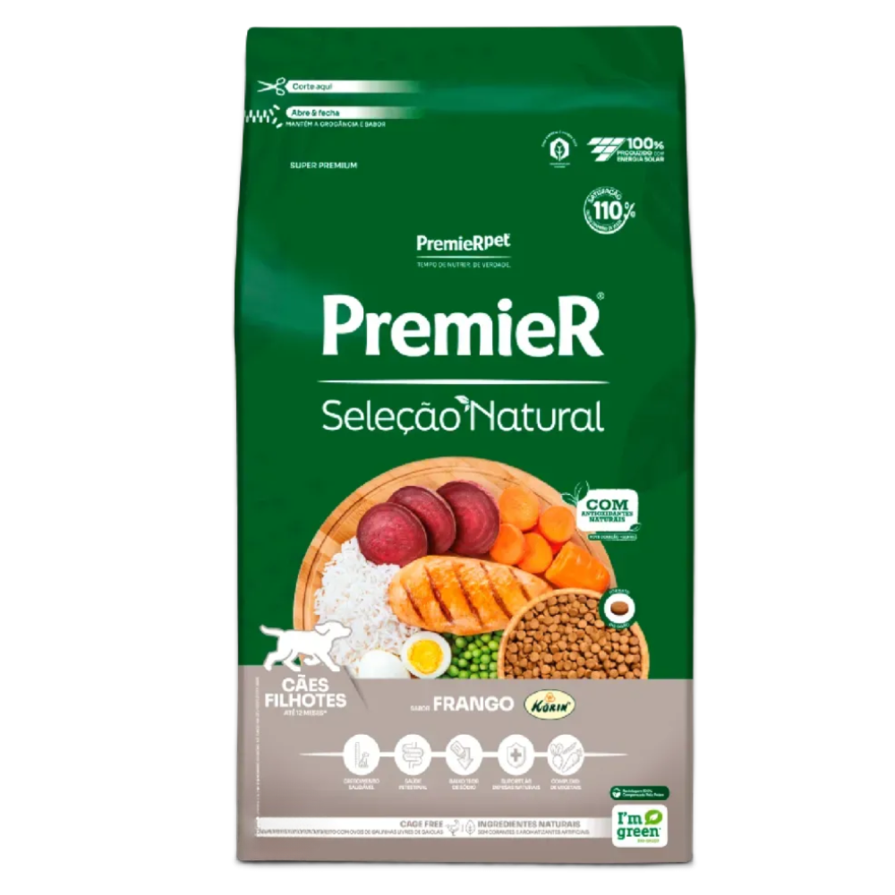 image_1f64bcaa-92ce-47c9-a701-4ac74954a6ae