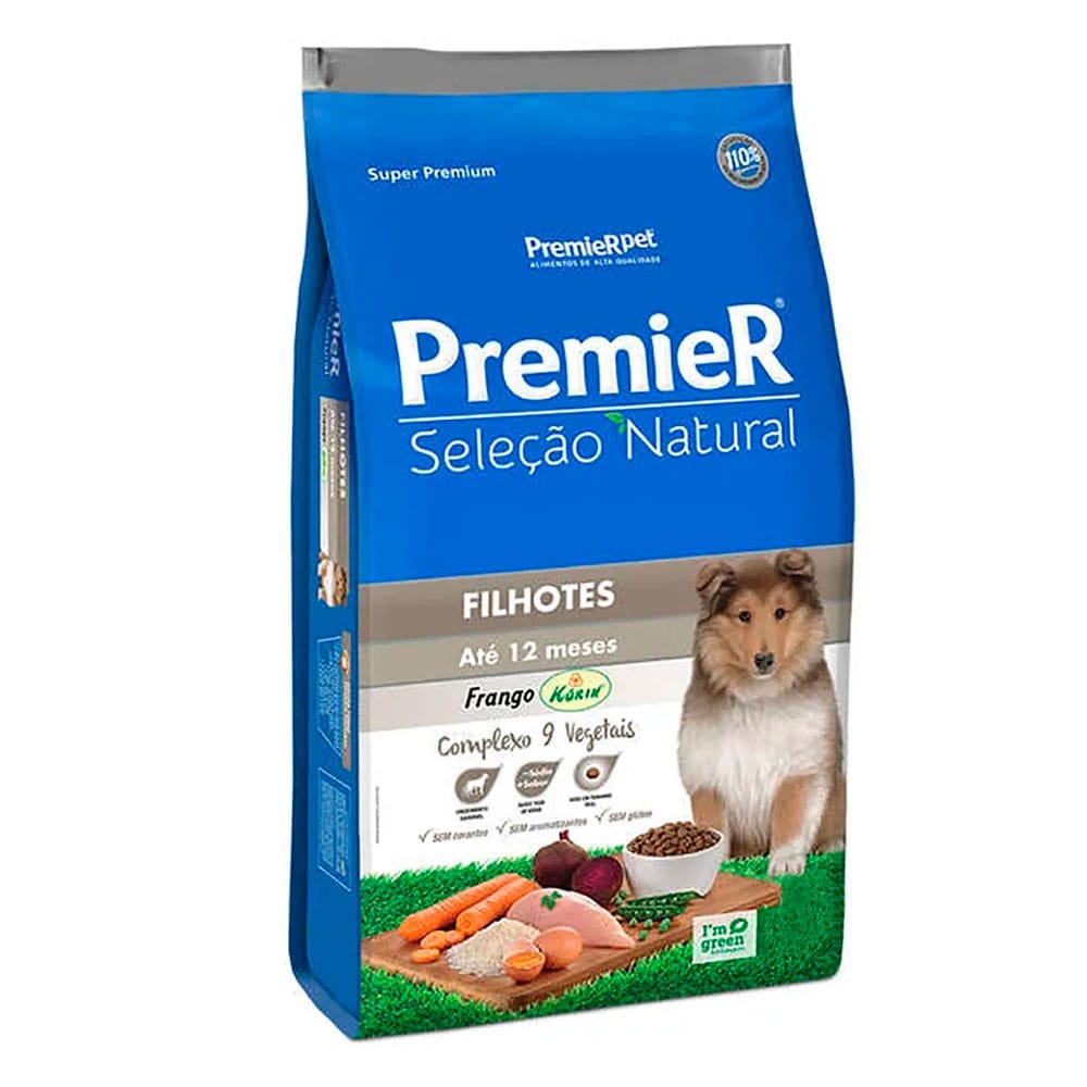 image_0ef2eca7-74a1-4504-85d8-87da2dc13496