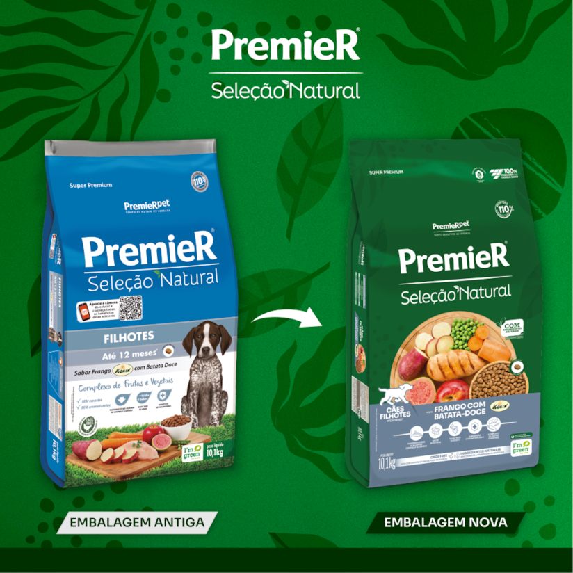 Product main image - 76cb6dd7-2631-4f5e-99a3-4612cd48bee4