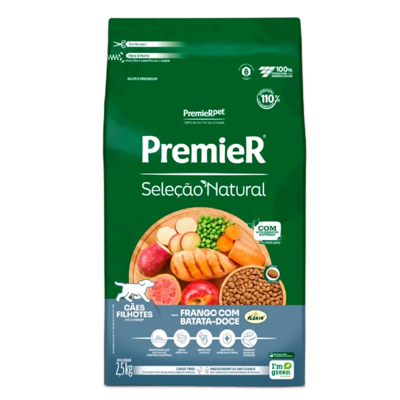 Product main image - c076c42b-0571-4601-a2f4-6ce8bf642331