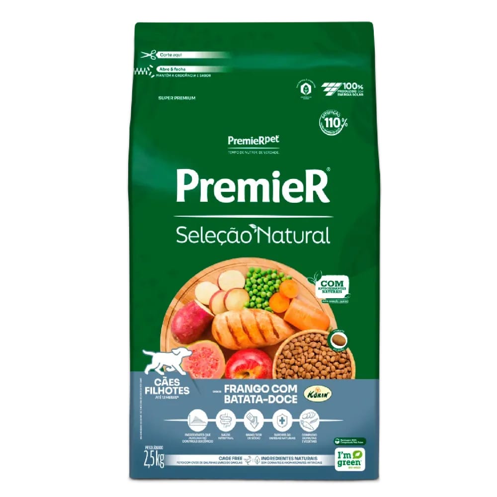 image_923b9af4-174a-4b8c-8ead-2b11c7f66e4b