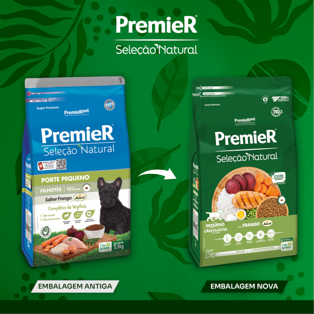 image_e3226eb2-8df3-4c93-8a15-55d271b55582