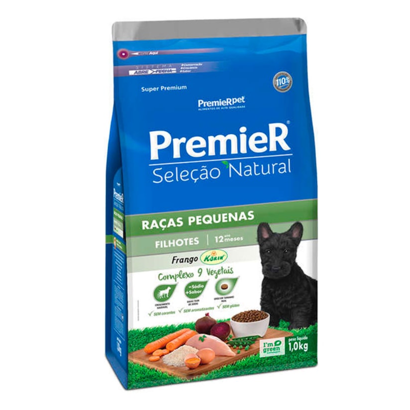 Product main image - a45aa699-f634-4fb3-aaa3-cdb8381e16fd