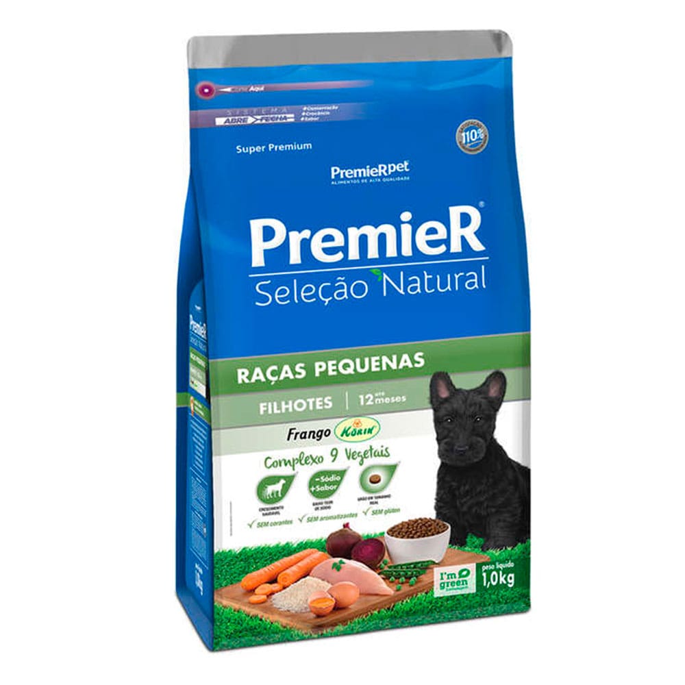 image_847cc661-e381-4210-af5a-9defe6f2ecd6